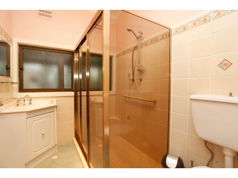 77 McGirr Street, Padstow NSW 2211