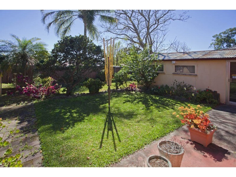 5 Trevone Street, Padstow NSW 2211