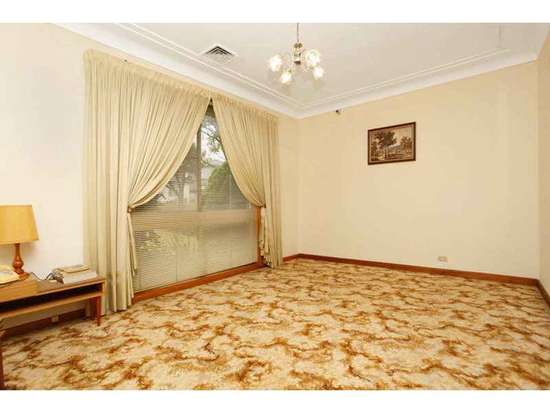 5 Trevone Street, Padstow NSW 2211