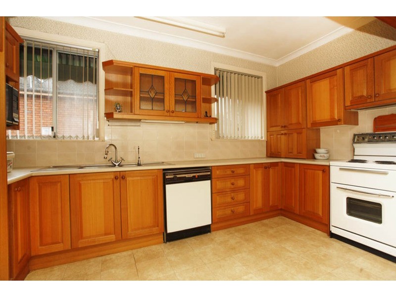 5 Trevone Street, Padstow NSW 2211