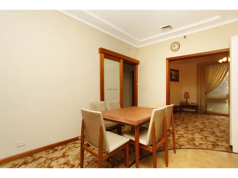 5 Trevone Street, Padstow NSW 2211