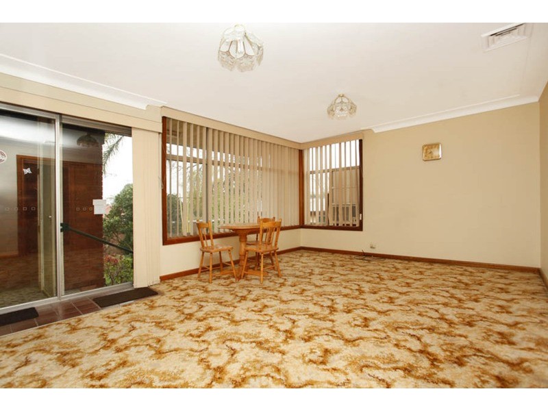 5 Trevone Street, Padstow NSW 2211