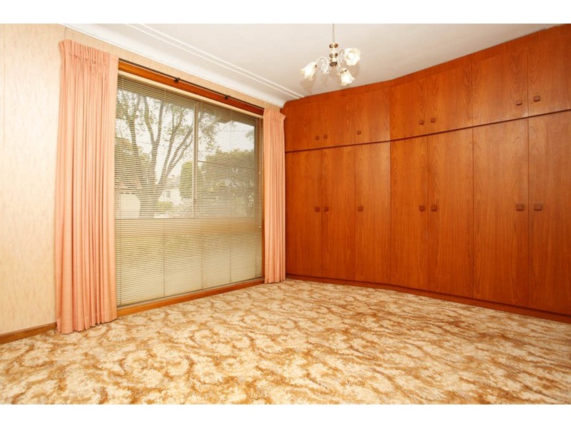 5 Trevone Street, Padstow NSW 2211