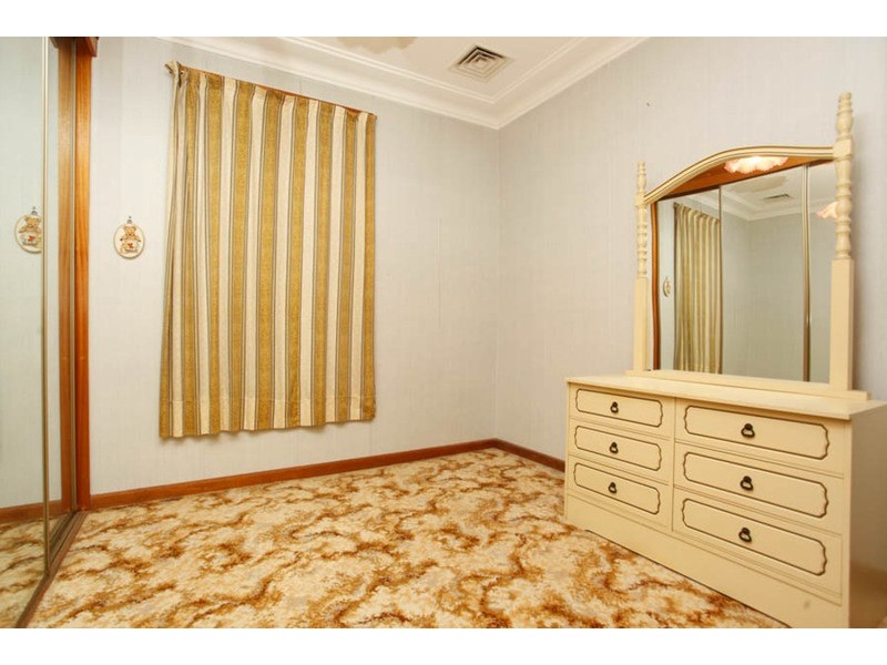 5 Trevone Street, Padstow NSW 2211