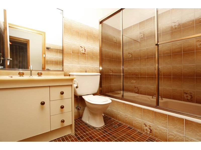 5 Trevone Street, Padstow NSW 2211