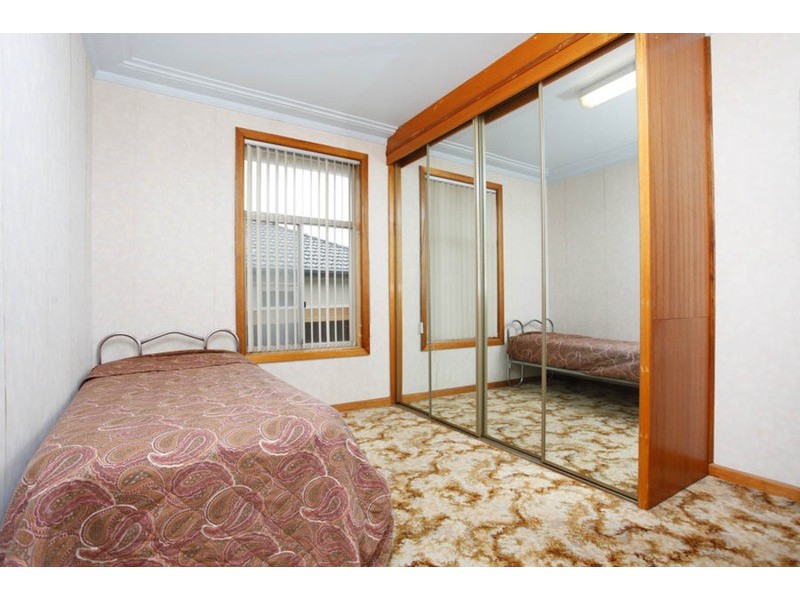 5 Trevone Street, Padstow NSW 2211