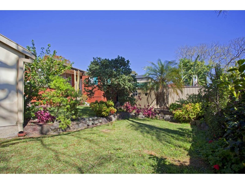 5 Trevone Street, Padstow NSW 2211