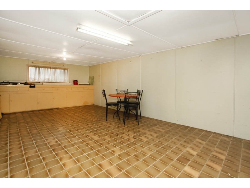 5 Trevone Street, Padstow NSW 2211