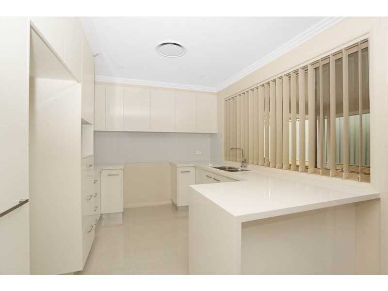 5/79-81 Iberia Street, Padstow NSW 2211