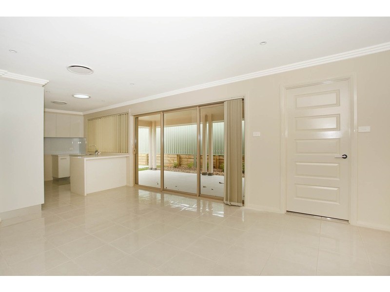 5/79-81 Iberia Street, Padstow NSW 2211