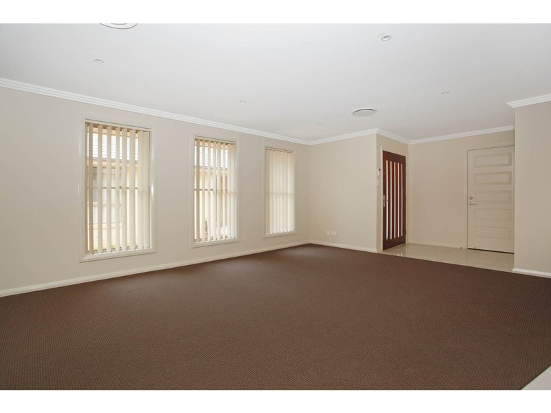 5/79-81 Iberia Street, Padstow NSW 2211
