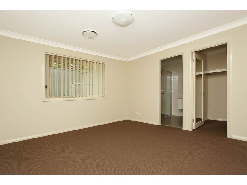 5/79-81 Iberia Street, Padstow NSW 2211