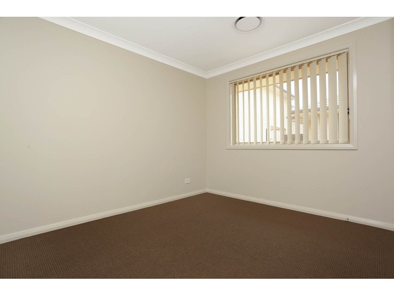 5/79-81 Iberia Street, Padstow NSW 2211