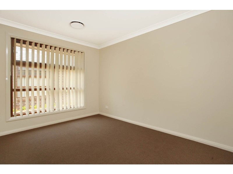 5/79-81 Iberia Street, Padstow NSW 2211