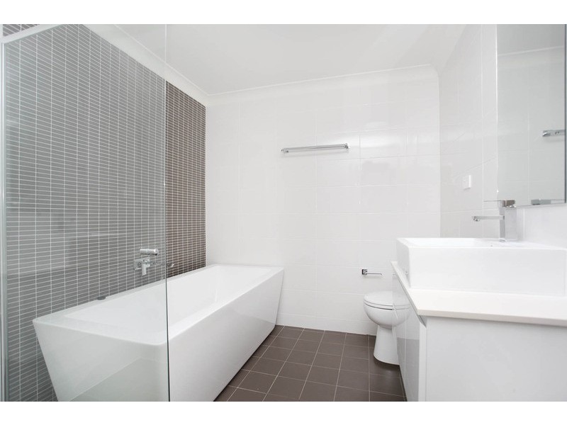 5/79-81 Iberia Street, Padstow NSW 2211