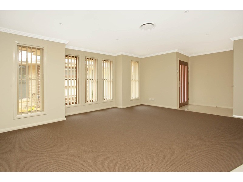 3/79-81 Iberia Street, Padstow NSW 2211