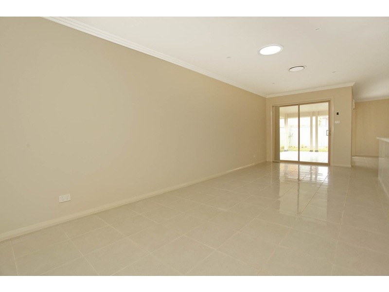 3/79-81 Iberia Street, Padstow NSW 2211