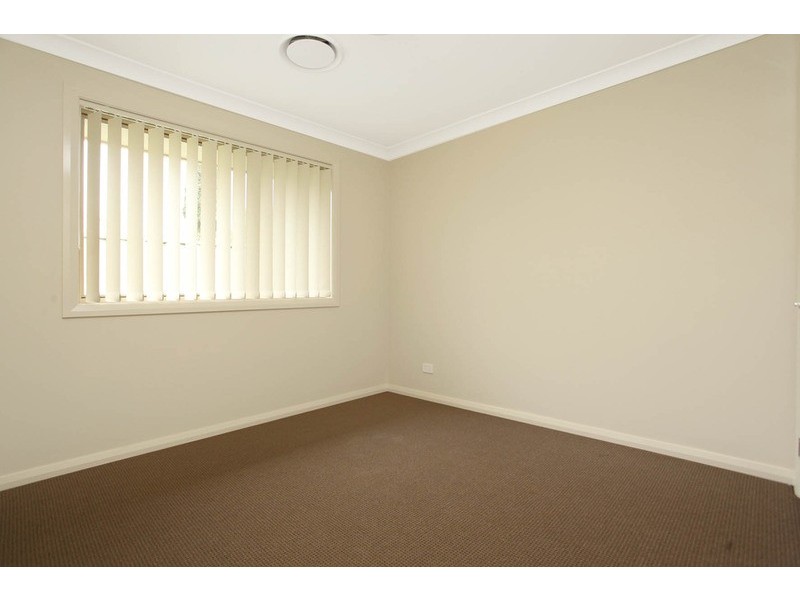 3/79-81 Iberia Street, Padstow NSW 2211