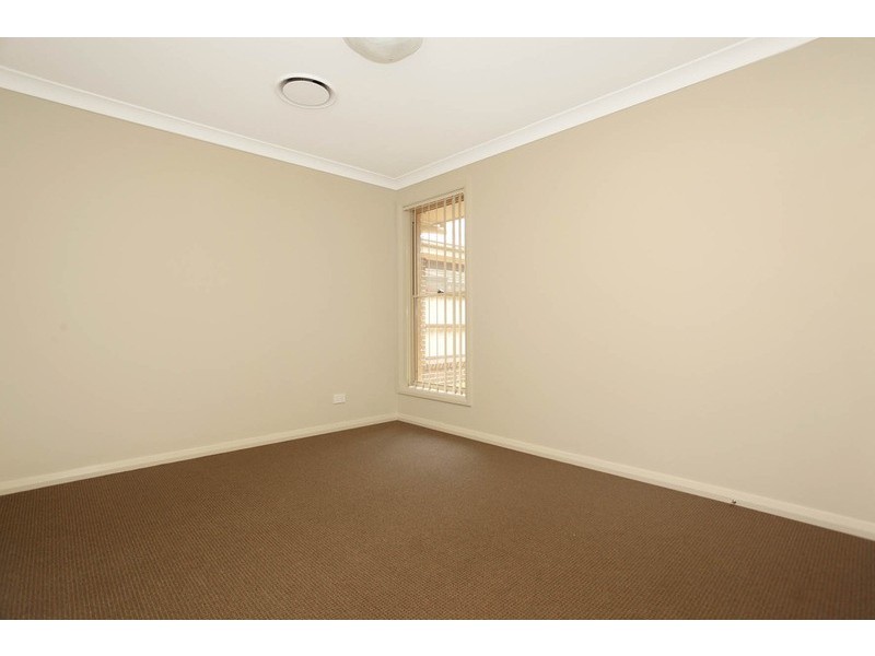 3/79-81 Iberia Street, Padstow NSW 2211