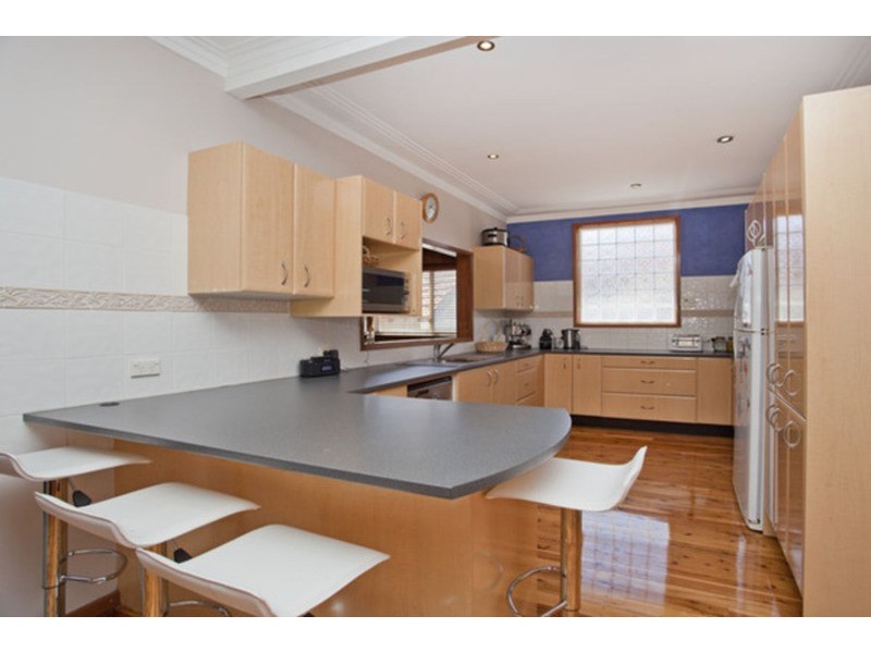 6 Gloucester Avenue, Padstow NSW 2211