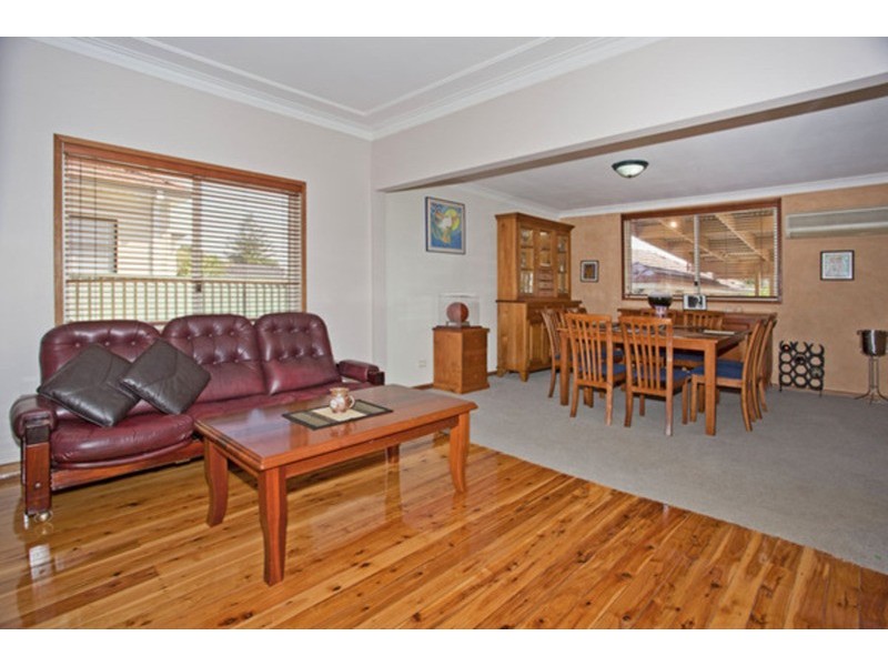 6 Gloucester Avenue, Padstow NSW 2211