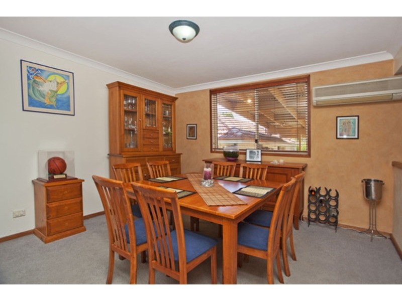 6 Gloucester Avenue, Padstow NSW 2211