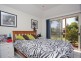 6 Gloucester Avenue, Padstow NSW 2211