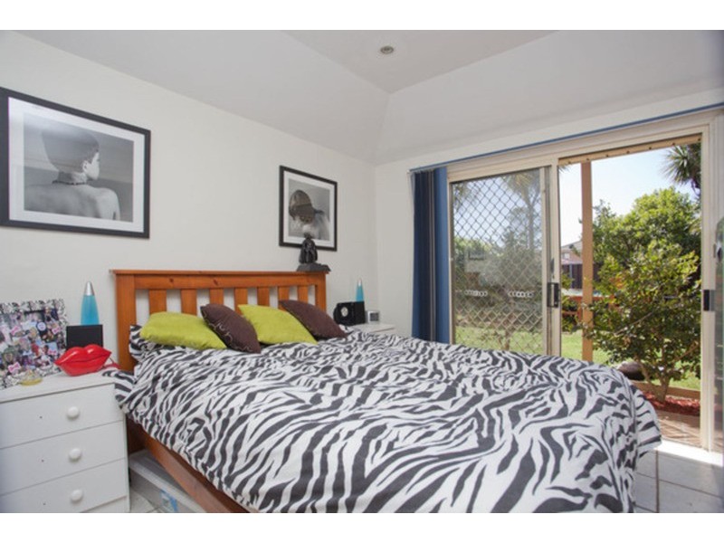 6 Gloucester Avenue, Padstow NSW 2211