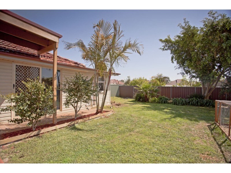 6 Gloucester Avenue, Padstow NSW 2211