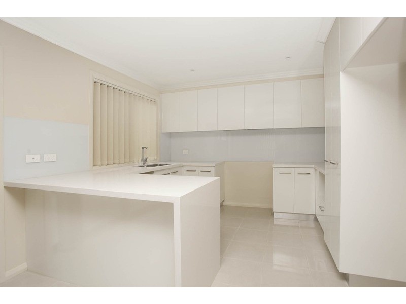 6/79-81 Iberia  Street, Padstow NSW 2211