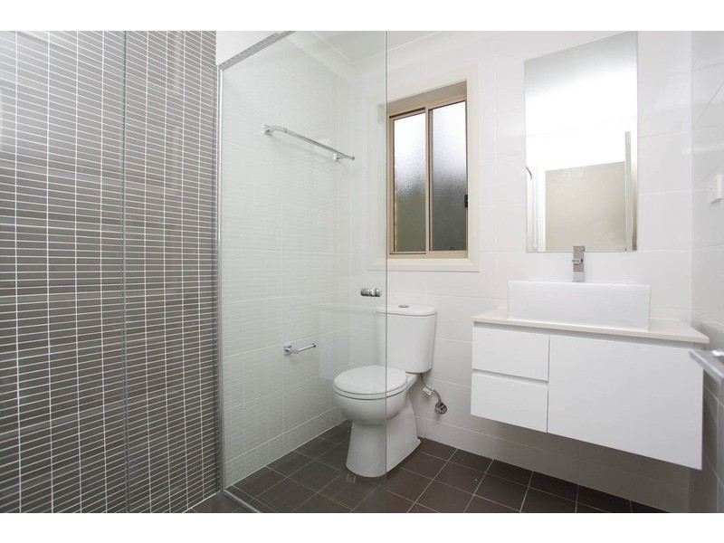 6/79-81 Iberia  Street, Padstow NSW 2211