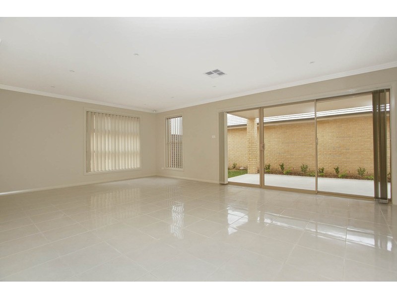 6/79-81 Iberia  Street, Padstow NSW 2211