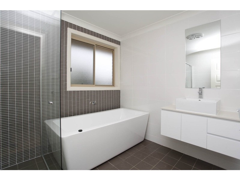 6/79-81 Iberia  Street, Padstow NSW 2211