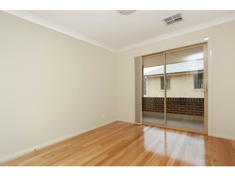 6/79-81 Iberia  Street, Padstow NSW 2211