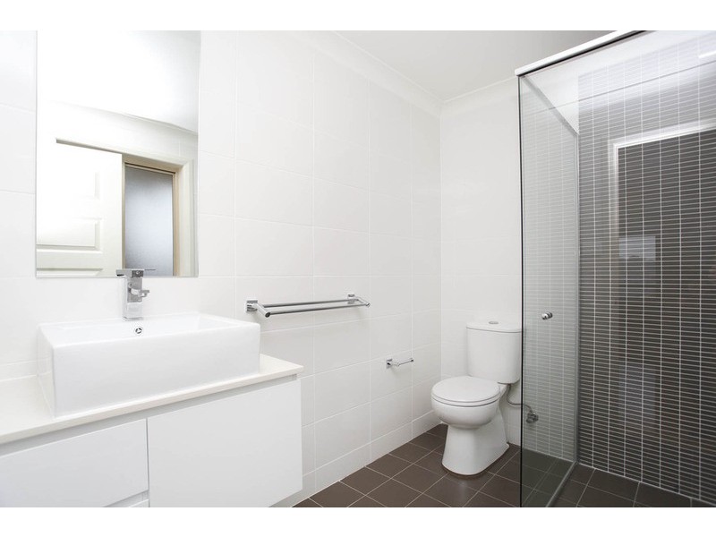 6/79-81 Iberia  Street, Padstow NSW 2211