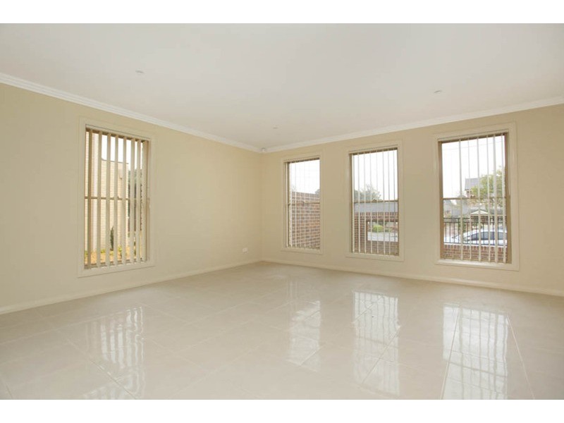 1/79-81 Iberia Street, Padstow NSW 2211