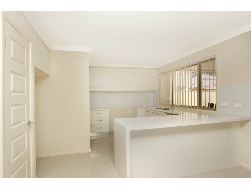 1/79-81 Iberia Street, Padstow NSW 2211