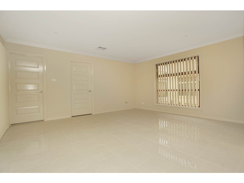 1/79-81 Iberia Street, Padstow NSW 2211