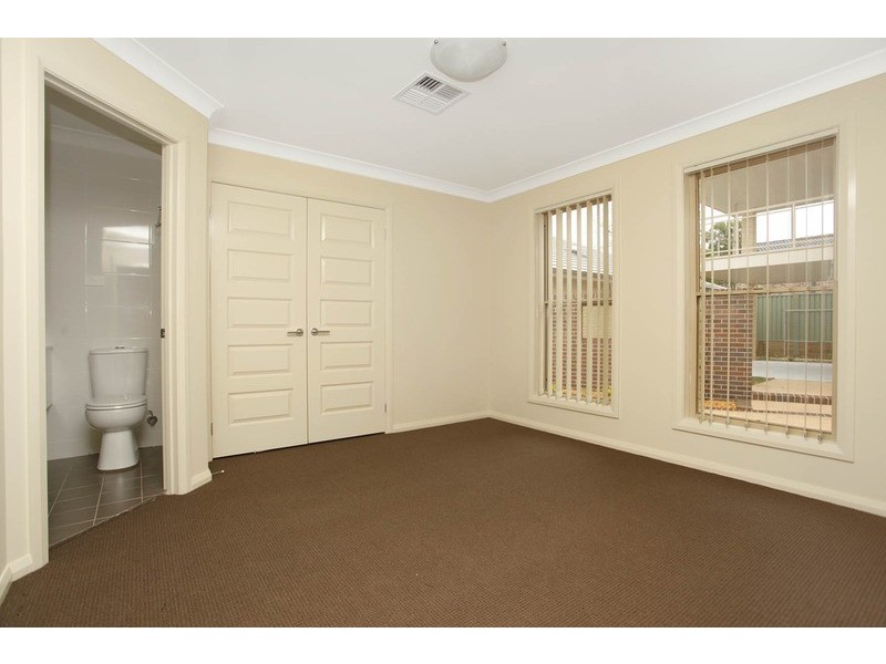 1/79-81 Iberia Street, Padstow NSW 2211