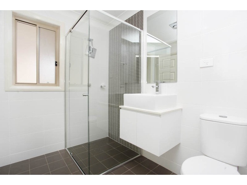 1/79-81 Iberia Street, Padstow NSW 2211