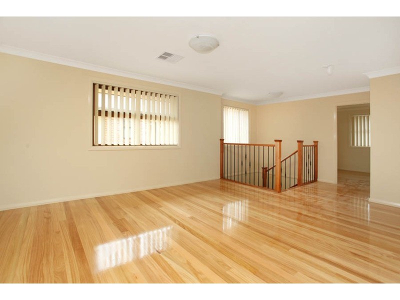 1/79-81 Iberia Street, Padstow NSW 2211