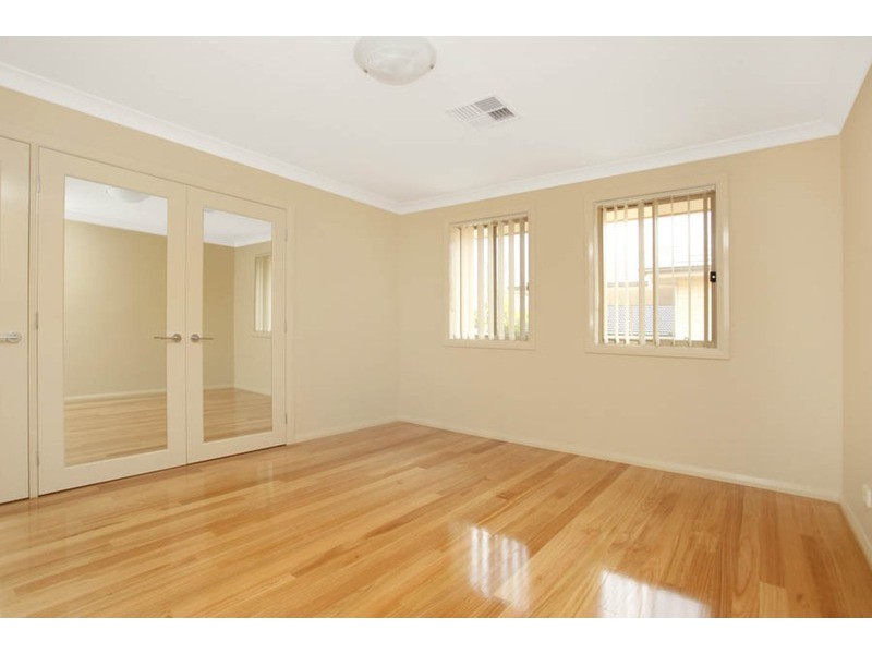 1/79-81 Iberia Street, Padstow NSW 2211