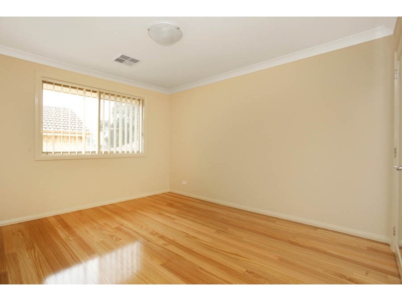 1/79-81 Iberia Street, Padstow NSW 2211