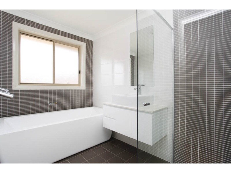 1/79-81 Iberia Street, Padstow NSW 2211