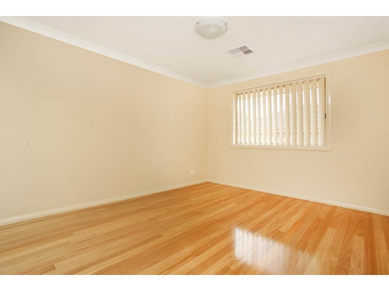 1/79-81 Iberia Street, Padstow NSW 2211