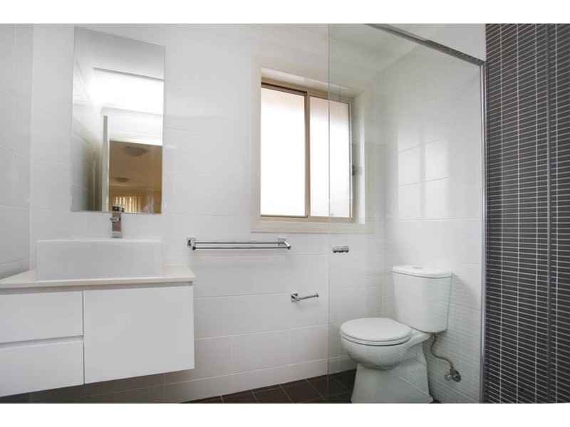 1/79-81 Iberia Street, Padstow NSW 2211