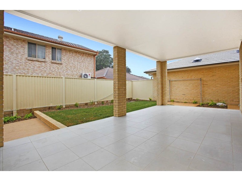 1/79-81 Iberia Street, Padstow NSW 2211