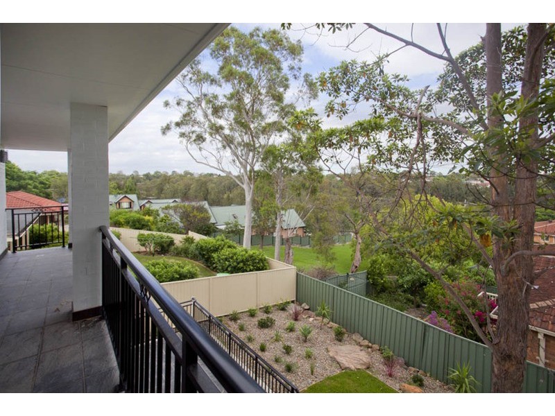 102a Lang Street, Padstow NSW 2211