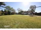 38 Rivenoak Avenue, Padstow NSW 2211