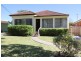 38 Rivenoak Avenue, Padstow NSW 2211